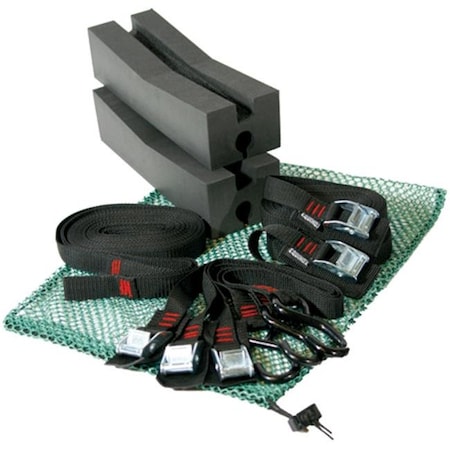 Equinox Equinox 148910 Kayak Foam Block 148910